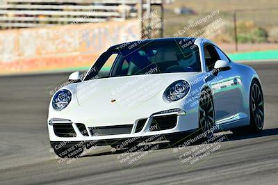 media/Mar-23-2025-West Coast Racing (Sun) [[de161b708f]]/Blue Group/Session 1 (Turn 4b)/